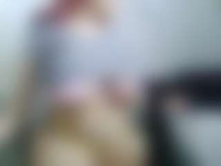 AmberAlena's Live Sex Cam Show