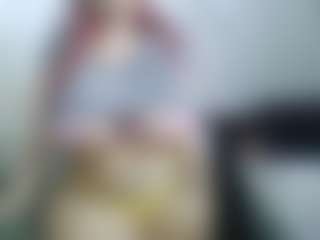 AmberAlena's Live Sex Cam Show