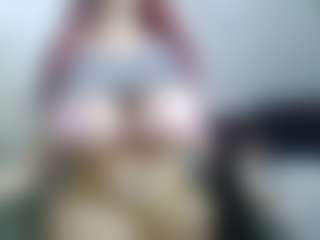 AmberAlena's Live Sex Cam Show