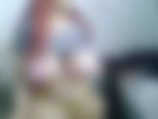AmberAlena's Live Sex Cam Show