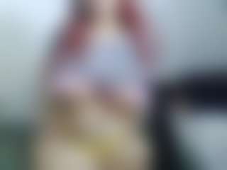 AmberAlena's Live Sex Cam Show