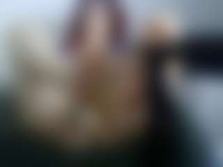 AmberAlena's Live Sex Cam Show