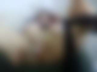 Show de cam en direct de AmberAlena