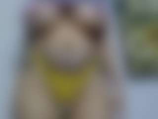 AmberAlena's Live Sex Cam Show