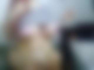 AmberAlena's Live Sex Cam Show