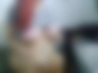 AmberAlena's Live Sex Cam Show