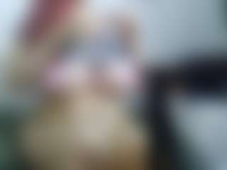 AmberAlena's Live Sex Cam Show