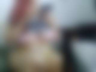 AmberAlena's Live Sex Cam Show