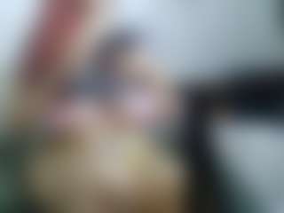 AmberAlena's Live Sex Cam Show
