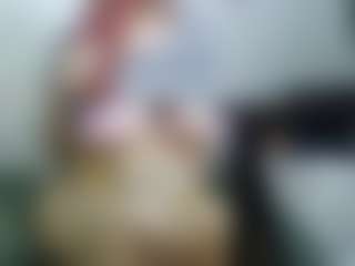 AmberAlena's Live Sex Cam Show