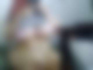 Show de cam en direct de AmberAlena
