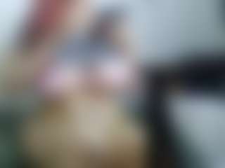 AmberAlena's Live Sex Cam Show