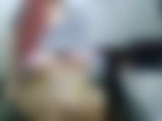 AmberAlena's Live Sex Cam Show