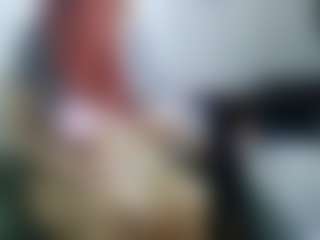 AmberAlena's Live Sex Cam Show