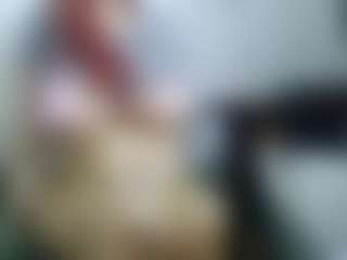 AmberAlena's Live Sex Cam Show