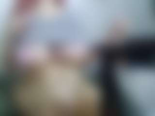 AmberAlena's Live Sex Cam Show