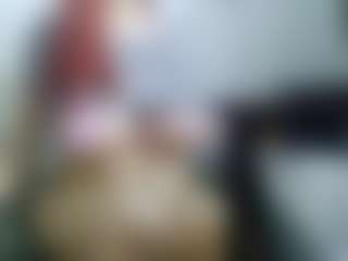 AmberAlena's Live Sex Cam Show