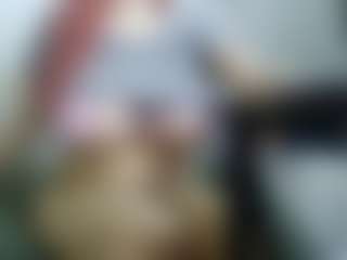 AmberAlena's Live Sex Cam Show