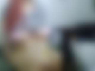 AmberAlena's Live Sex Cam Show