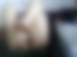 AmberAlena's Live Sex Cam Show
