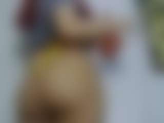 AmberAlena's Live Sex Cam Show