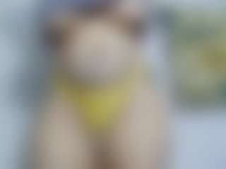 AmberAlena's Live Sex Cam Show