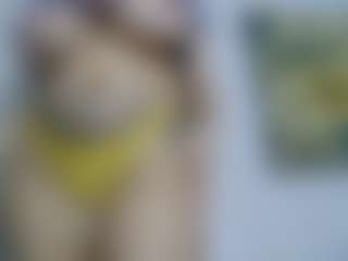 AmberAlena's Live Sex Cam Show