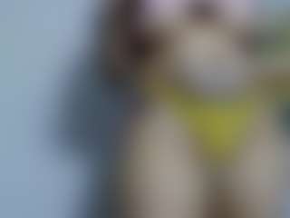 AmberAlena's Live Sex Cam Show