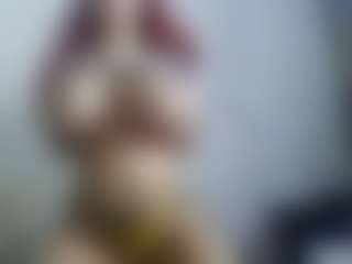 AmberAlena's Live Sex Cam Show