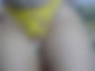 AmberAlena's Live Sex Cam Show