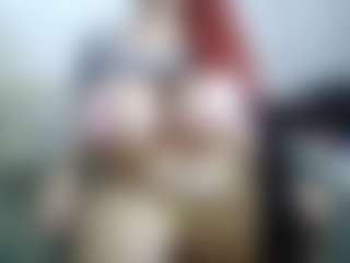 AmberAlena's Live Sex Cam Show