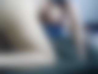 Show de cam en direct de AmberAlena