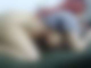 AmberAlena's Live Sex Cam Show