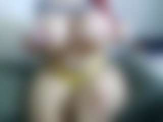 AmberAlena's Live Sex Cam Show