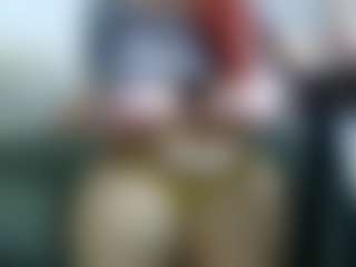 AmberAlena's Live Sex Cam Show