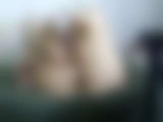 AmberAlena's Live Sex Cam Show