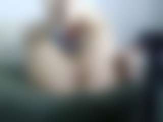 AmberAlena's Live Sex Cam Show