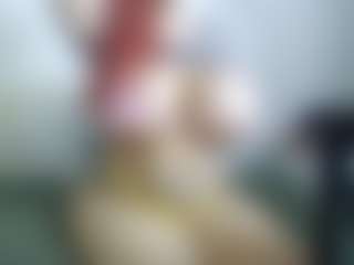 AmberAlena's Live Sex Cam Show