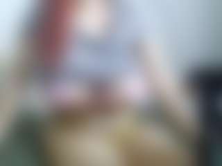 AmberAlena's Live Sex Cam Show