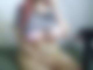 AmberAlena's Live Sex Cam Show