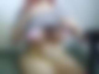AmberAlena's Live Sex Cam Show