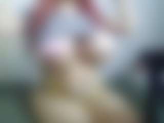 AmberAlena's Live Sex Cam Show