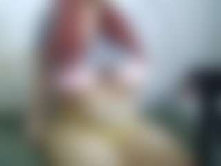 AmberAlena's Live Sex Cam Show