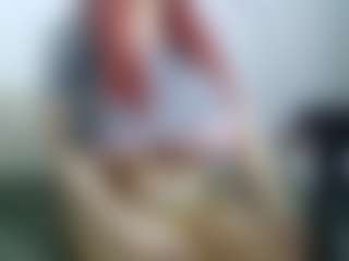AmberAlena's Live Sex Cam Show