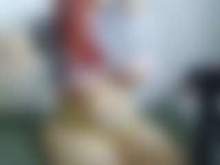 AmberAlena's Live Sex Cam Show