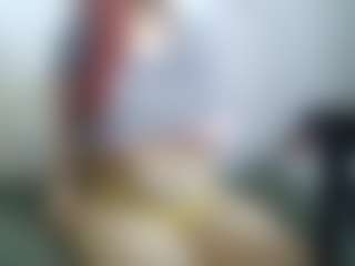AmberAlena's Live Sex Cam Show