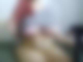 AmberAlena's Live Sex Cam Show