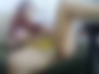 AmberAlena's Live Sex Cam Show