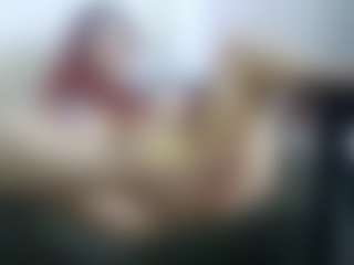 AmberAlena's Live Sex Cam Show