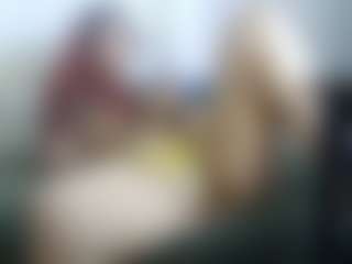 AmberAlena's Live Sex Cam Show